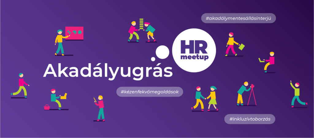 A képhez tartozó alt jellemző üres; SINOSZ-meetup1-1024x450.png a fájlnév